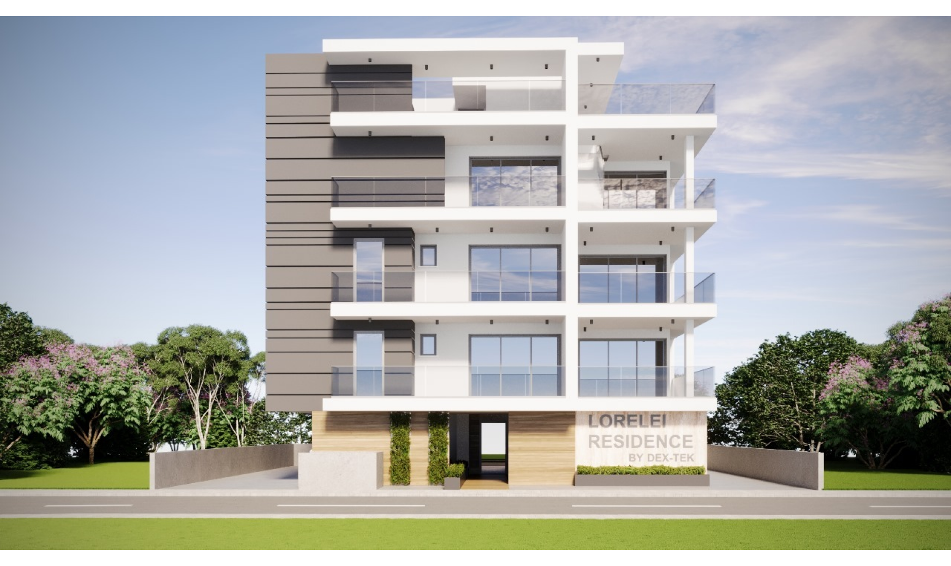 section hero slider slide background